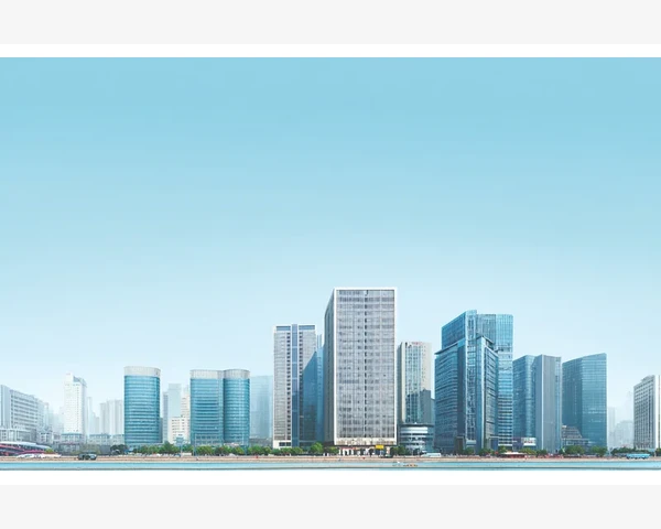 MT4电脑版提醒功能重置步骤与常见问题处理_进阶技巧与常见问题排查