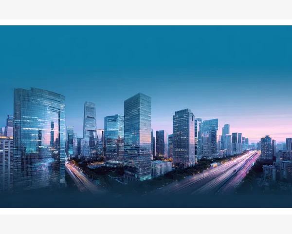 MT4加仓后平均开仓价这样算