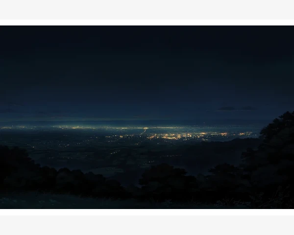 MT4电脑版快捷键与一键操作自定义全流程_实战场景中的选择逻辑