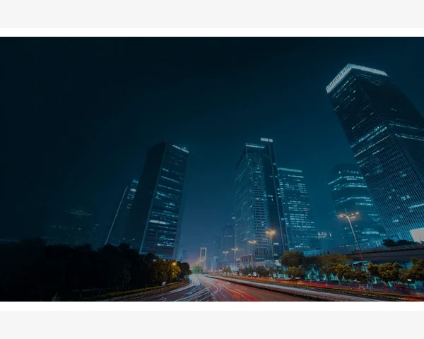 B2B最惠客户待遇条款是否必须公开成交价_日常维护的节奏把控