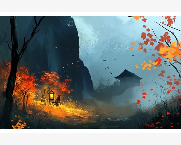 MT4图表K线颜色与样式自定义调整教程_创建均线金叉死叉警报的完整步骤