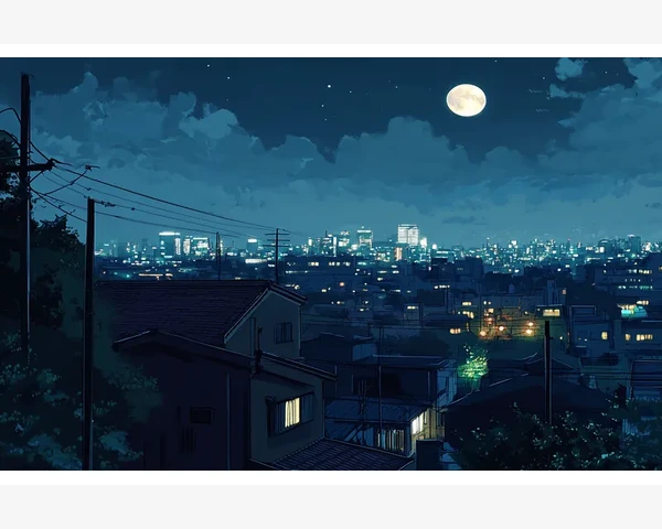 MT4电脑版交易日志调取与解读全流程