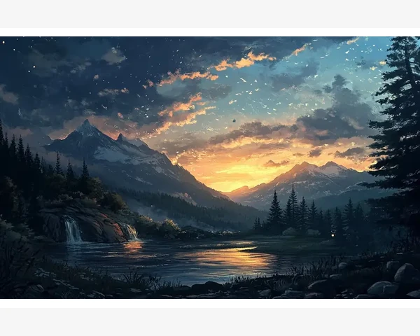 B2B内控管理从流程到风险的实战要点_精准识别与选型的关键因素