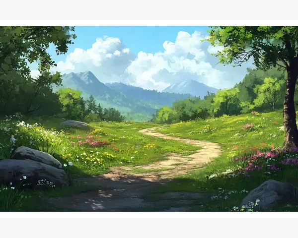 成交价和价格字段差在哪MT4里各自代表啥我真服了_先说说这俩词到底啥意思
