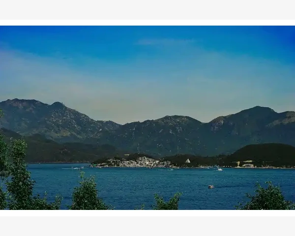 报价差异背后MT4数据源机制详解_数据缓存和日志文件是卡顿的隐形杀手