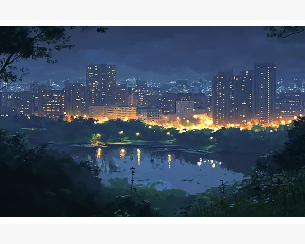 MT4点差跳动背后机制与真实作用解读_日常操作中的预防与备份策略