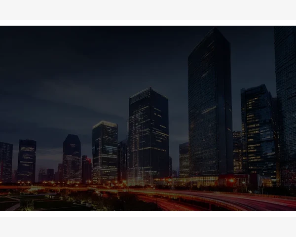 MT4多品种走势图同窗叠加对比操作全解_核心设置第二步：调整服务器连接与数据流参数