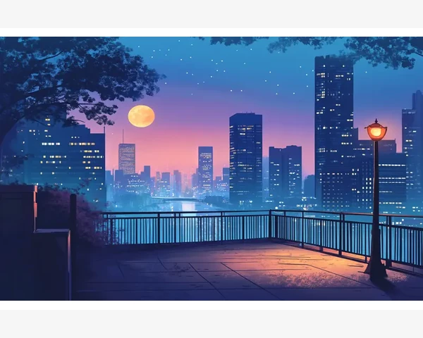 山东航空B2B网站操作全流程实战_山东航空B2B网站操作全流程实战