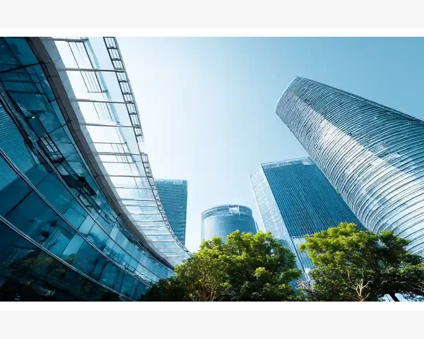 MT4电脑版启动变慢卡顿原因排查与加速方法_说说我后来是怎么彻底弄明白的,其实全靠一个土办法