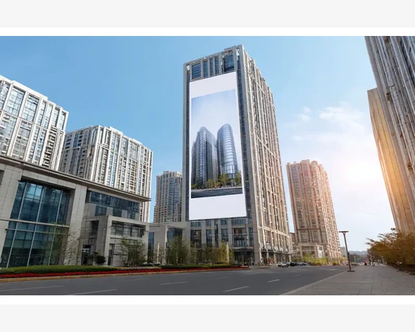 MT4绘图工具属性修改全流程实操讲解_高度灵活的操作界面与多语言支持