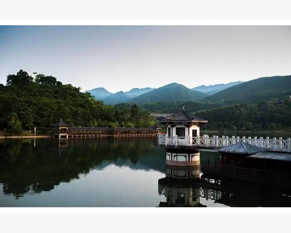 MT4电脑版交易订单详情查看全步骤_资金不足与交易手数的数学悖论