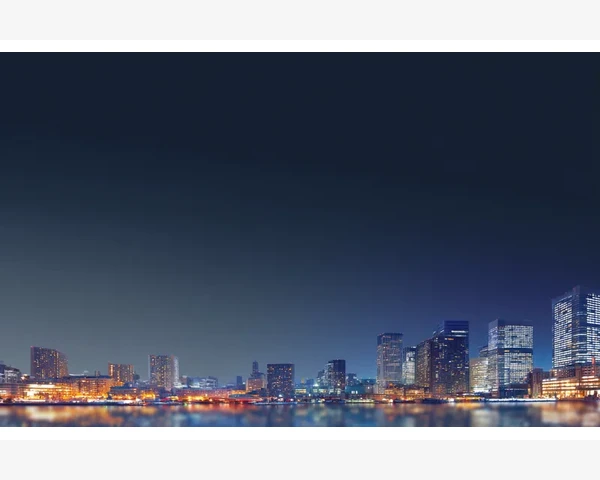 同品种不同经纪商报价差异成因与MT4应对之道_改起来那些莫名其妙的小脾气