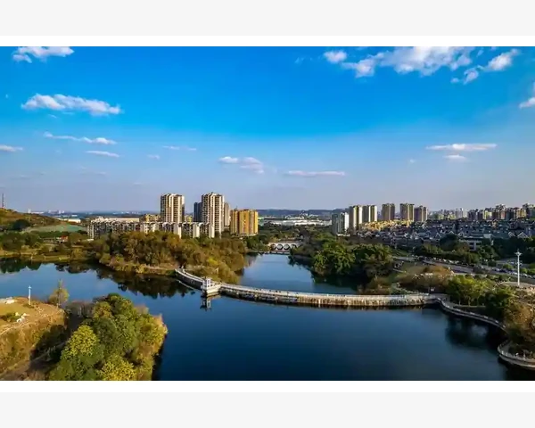 物流与运输能力的弹性共享_企业采购效率翻倍的B2B实战技巧