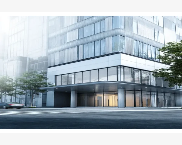 MT4电脑版删除指标工具三步搞定不留残余_利用角度测量判断趋势强度的实际方法