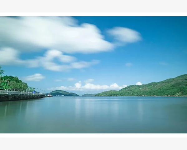 MT4日志复盘重塑交易纪律的实用路径_挂单类型与执行条件的对应关系