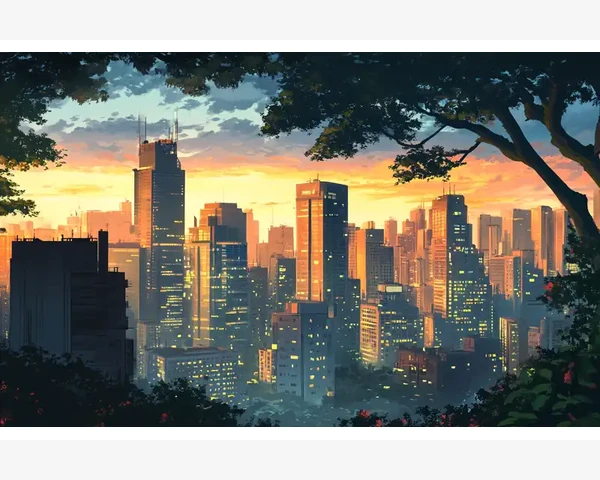MT4手机端实时价格追踪实操方法_PE系统与常规系统的本质差异