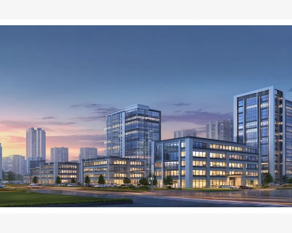 MT4电脑版行情监控实用功能全掌握_通道工具与其他画线工具的配合使用