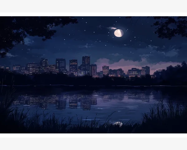MT4报价卡住不动刷新数据重新加载全流程_用Retina化补丁或升级替代方案