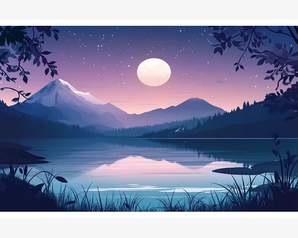 MT4电脑版网络连接状态自查与修复全流程_先从MT4右下角的连接状态看起