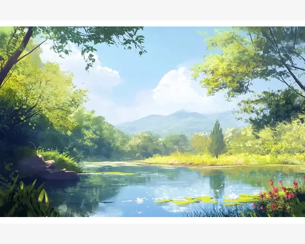 B2B信息排名优化让产品脱颖而出_B2B信息排名优化让产品脱颖而出