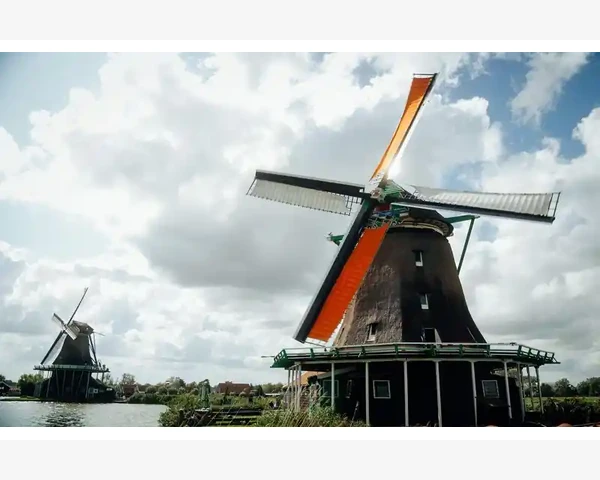 MT4图表配色自定义让K线颜色更清晰醒目_MT4颜色方案的基本设置入口