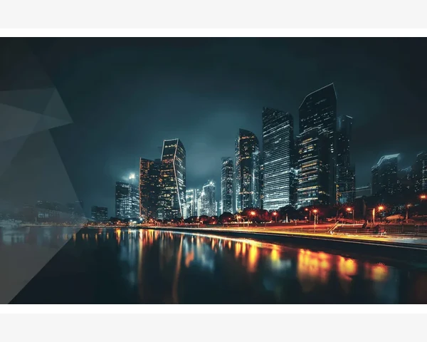 MT4盈利保护自动上移止损编写全流程_利用脚本和通知功能让MT4更智能地辅助交易