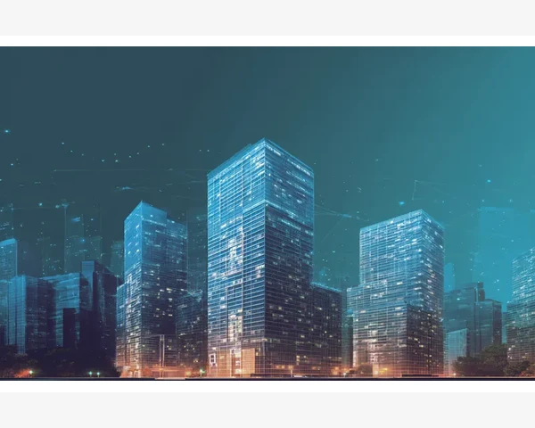 商用燃气烤西瓜籽机选购与操作要点_商用燃气烤西瓜籽机选购与操作要点