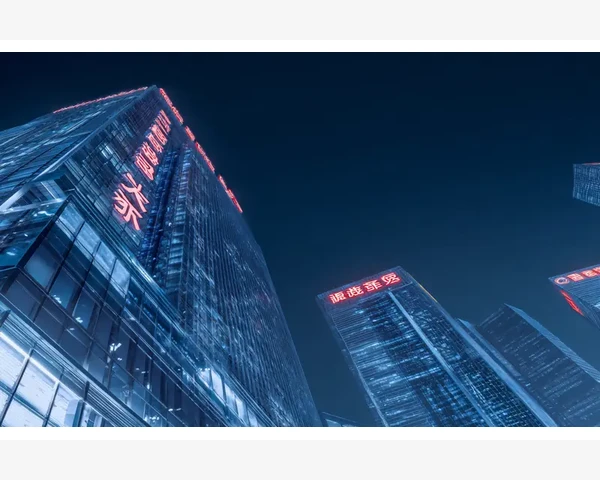 MT4最大持仓量统计逻辑与查询方法_MT4最大持仓量统计逻辑与查询方法