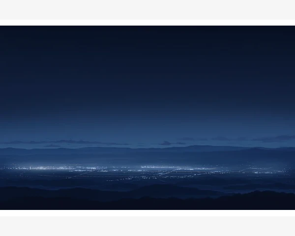 MT4指标配置保存方法让自定义设置随叫随到_MT4原生功能的限制到底在哪