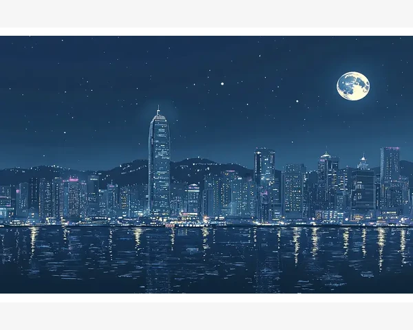 MT4便携版在PE系统下的兼容运行探究_MT4便携版在PE系统下的兼容运行探究