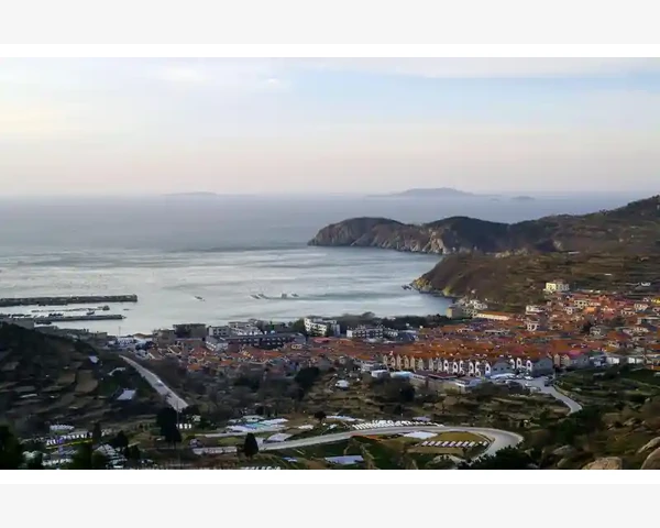 MT4风险率计算原理与净值保证金关系详解_MT4风险率计算原理与净值保证金关系详解