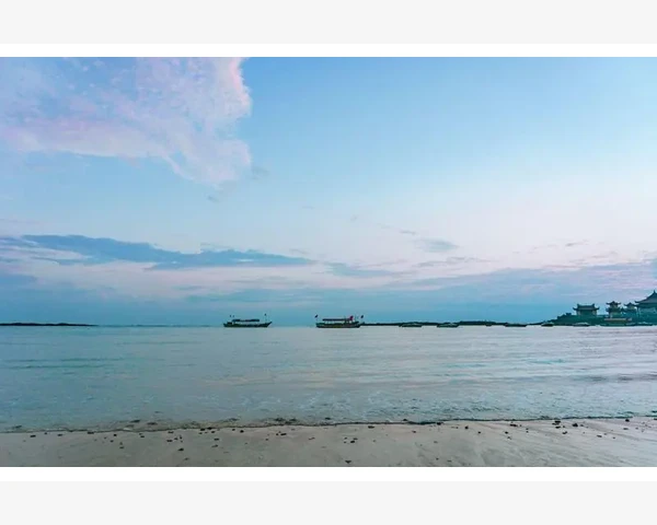 MT4设置订单有效时间掌握挂单生命周期管理_官方渠道下载安装包是第一步