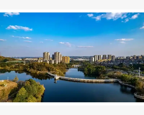 MT4个性化交易习惯养成实用操作法_皮尔逊相关系数的数学原理与计算步骤