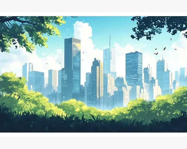 MT4数据窗口数值消失悬停指标线自动刷新技巧_数据下载后的管理与维护