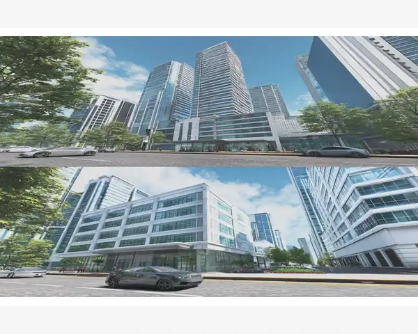 MT4价格通道画线工具精准定位行情区间_通过工具栏按钮快速关闭自动交易