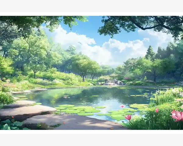 MT4报表里隔夜利息查询路径与订单详情解读_修改挂单时的价格限制与服务器规则