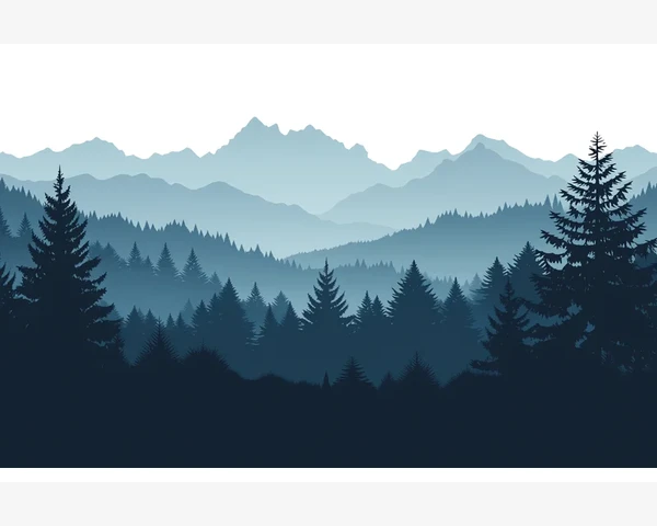 画价格通道那些工具破事我全试过MT4画线功能到底够不够用_历史记录里翻查过往每一笔成交明细
