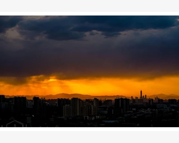 B2B杂志内容运营新玩法激活行业读者_信息发布细节决定成败