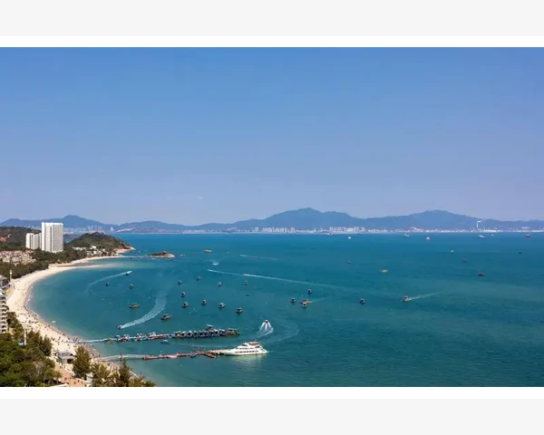 MT4图表周期切换看清长期走势门道_还有一个直接用平台功能的土办法
