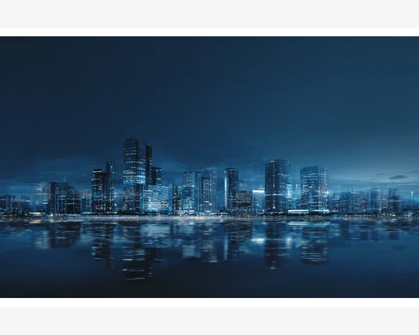 MT4交易品种列表一键呼出快捷键操作全解_MT4交易品种列表一键呼出快捷键操作全解