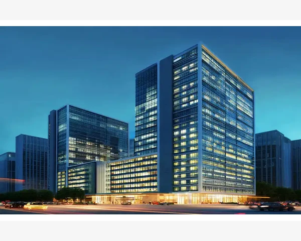 MT4图表买卖箭头标记一键清除方法详解_手动刷新报价的几种常用方法
